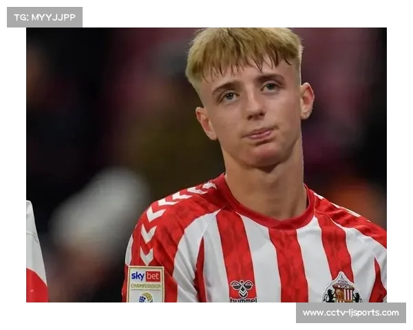 英超球迷文化观察：桑德兰主场气势如虹，助球队补时绝平领头羊