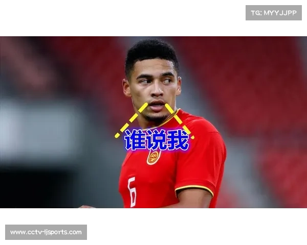 蒋光太赛后与裁判交流，申花球员面露遗憾