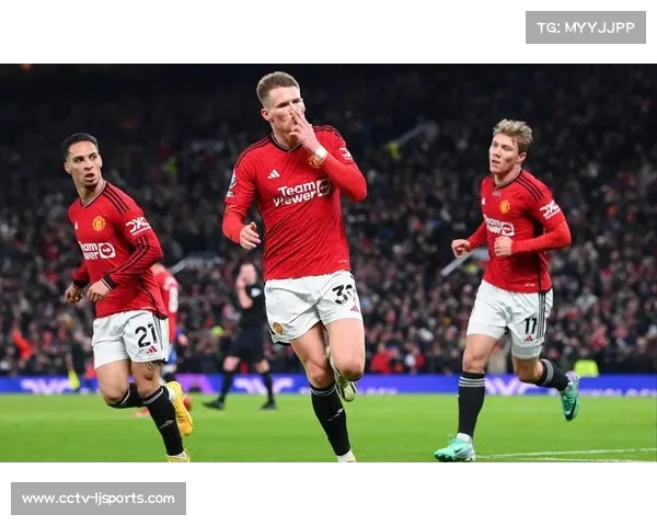 霍伊伦伤退那不勒斯，丹麦前锋或缺阵关键战役