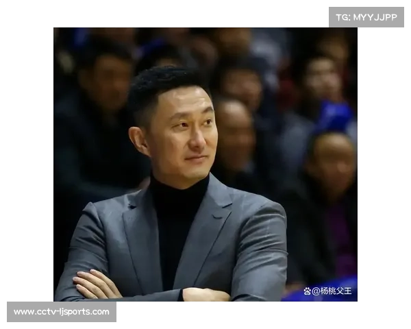 广东队客场挑战天津，杜锋调整阵容应对核心伤停