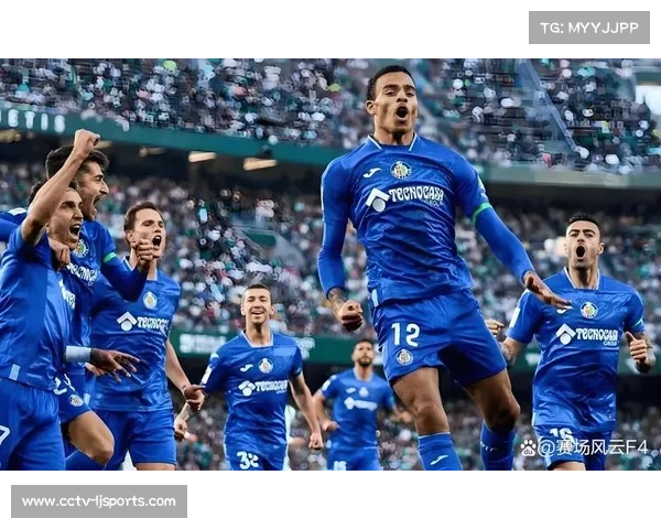 西班牙人迎战赫罗纳，风格迥异战术对决考验攻防效率