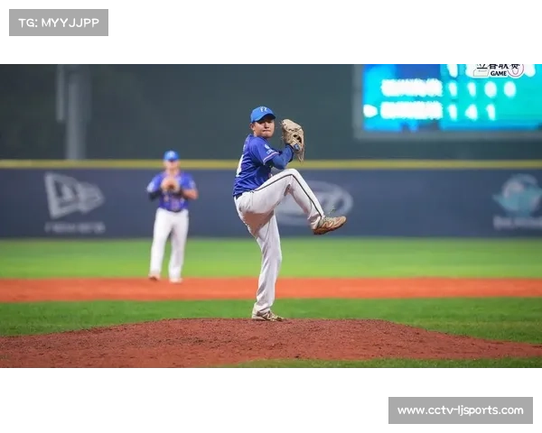 棒球规则普及活动走进校园，CPB联赛球员参与激发青少年兴趣。