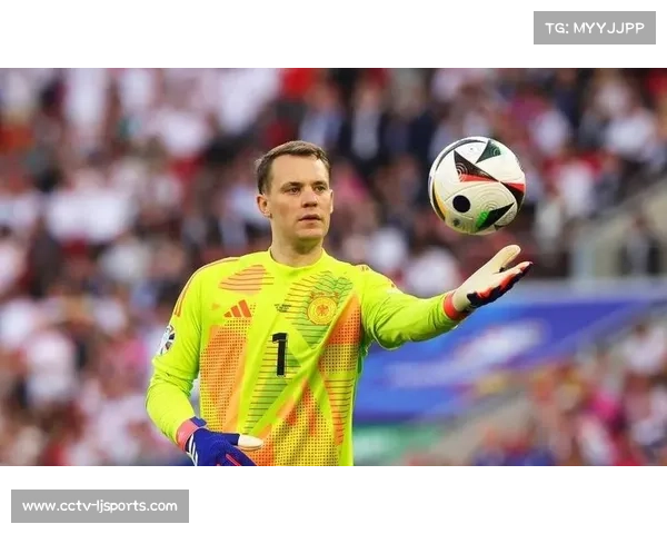 诺伊尔扑点失败瞬间，汉堡点球打破僵局