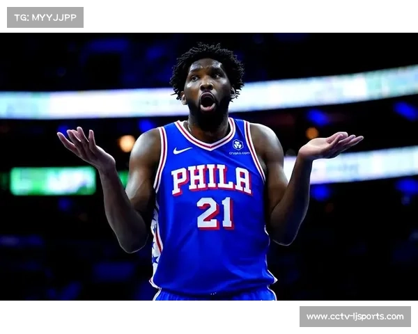 针对“负荷管理”的新规在本赛季显现效果，二月背靠背比赛球星出战率达92%