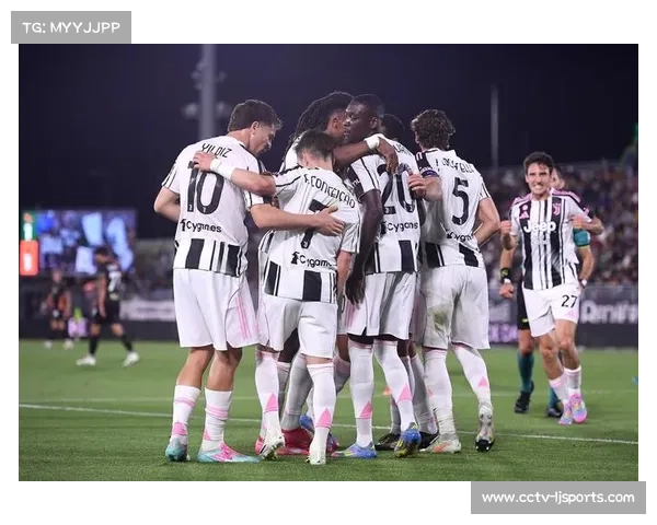 罗马绝平后积分追平尤文，欧冠资格争夺白热化