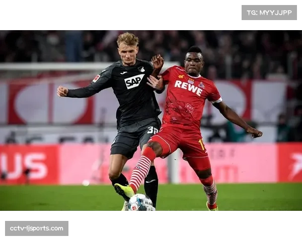 霍芬海姆4-3科隆,一场不设防的德甲对攻战 霍芬海姆4-3科隆,一场不设防的德甲对攻战