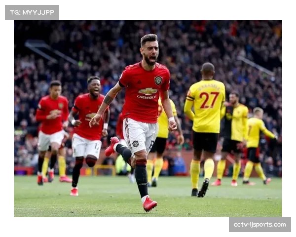 通讯：耐克与英超达成历史性装备赞助协议，将从2026-27赛季起取代彪马