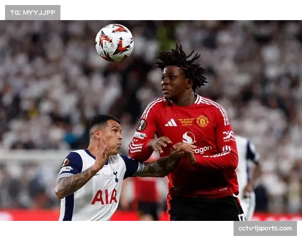 历史回顾:追溯2010年以来,欧冠冠军球队在攻防转换关键数据上的共性 历史回顾:追溯2010年以来,欧冠冠军球队在攻防转换关键数据上的共性