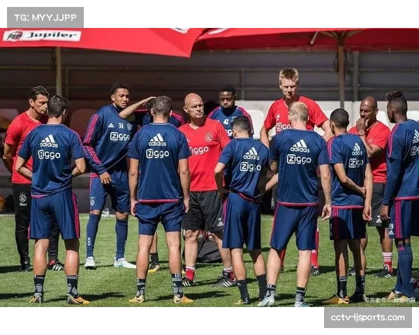 预测:伤兵满营的纽卡,如何应对切尔西的边路冲击? 预测:伤兵满营的纽卡,如何应对切尔西的边路冲击?