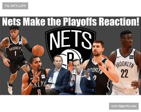 魔术击败篮网,时隔三年重返季后赛舞台 魔术击败篮网,时隔三年重返季后赛舞台